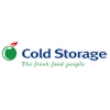 Vits Noodles available at Cold Storage