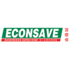 Vits Noodles available at Econsave