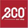 Vits Noodles available at Eco-Shop