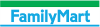 Vits Noodles available at FamilyMart