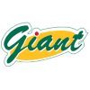 Vits Noodles available at Giant