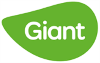 Vits Noodles available at Giant Mini
