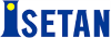 Vits Noodles available at Isetan
