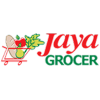 Vits Noodles available at Jaya Grocer