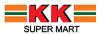 Vits Noodles available at KK Super Mart