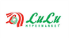 Vits Noodles available at Lulu Hypermarket