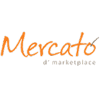 Vits Noodles available at Mercato