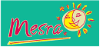 Vits Noodles available at Mesra Petronas
