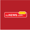 Vits Noodles available at myNEWS
