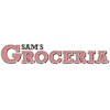 Vits Noodles available at Sams Groceria