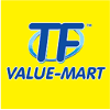 Vits Noodles available at TF Value Mart