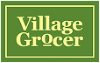 Vits Noodles available at Village Grocer
