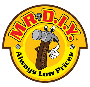 Vits Noodles available at MR DIY