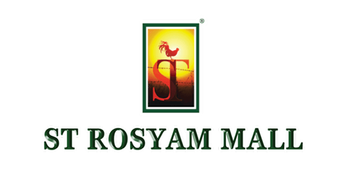 Vits Noodles available at ST Rosyam Mall