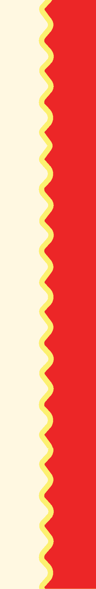 Divider
