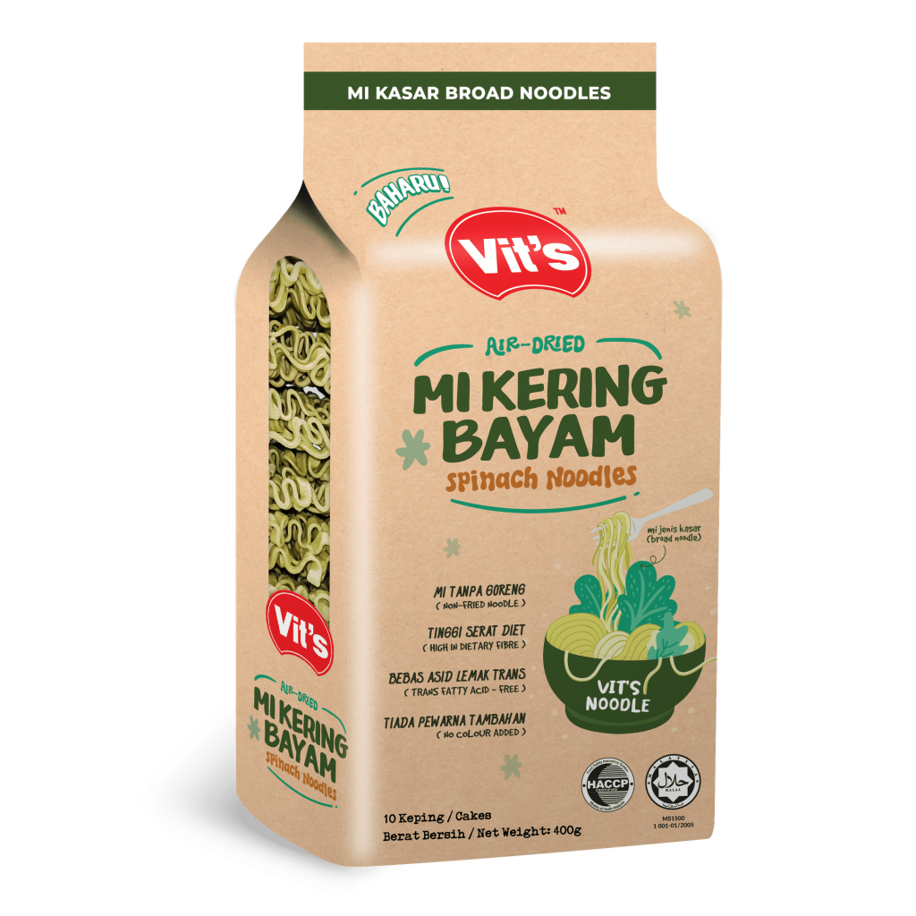 MikeringBayam_FMock_optimized_2000