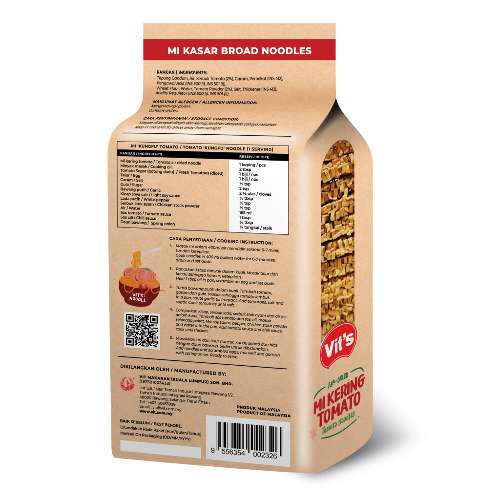 MikeringTomato_BMock_optimized_2000