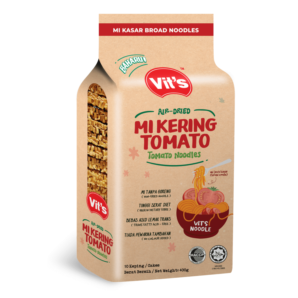 MikeringTomato_FMock_optimized_2000