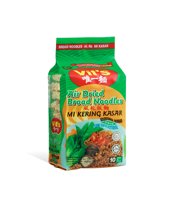 Vits-Air-Dried-Broad-Instant-Noodle-1210820191148660 Vits-Air-Dried-Broad-Instant-Noodle-1210820191148660