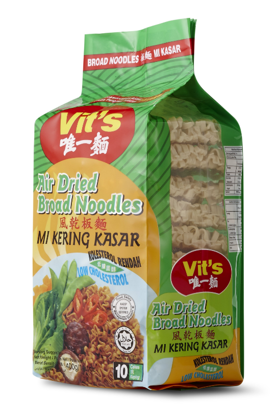 Vits-Air-Dried-Broad-Instant-Noodle-2210820191148663 Vits-Air-Dried-Broad-Instant-Noodle-2210820191148663