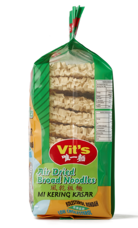Vits-Air-Dried-Broad-Instant-Noodle-3210820191148665 Vits-Air-Dried-Broad-Instant-Noodle-3210820191148665