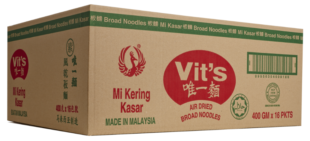 Vits-Air-Dried-Broad-Instant-Noodle-4210820191148667 Vits-Air-Dried-Broad-Instant-Noodle-4210820191148667