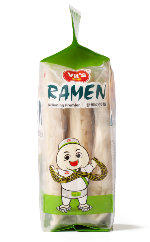 Vits-Fresh-Ramen-Noodles-2200109162503125