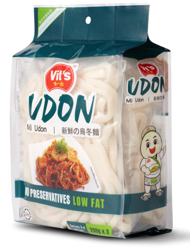 Vits-Fresh-Udon-1200706181336822 Vits-Fresh-Udon-1200706181336822