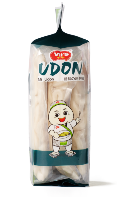 Vits-Fresh-Udon--2200109164238438 Vits-Fresh-Udon--2200109164238438