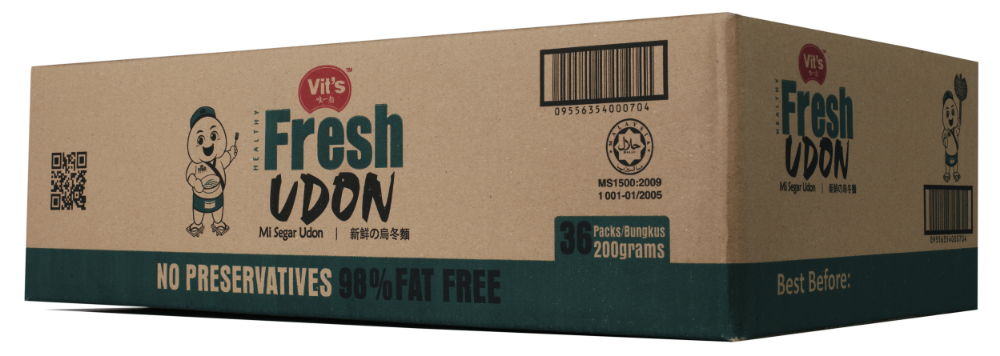 Vits-Fresh-Udon-3200706181336823 Vits-Fresh-Udon-3200706181336823