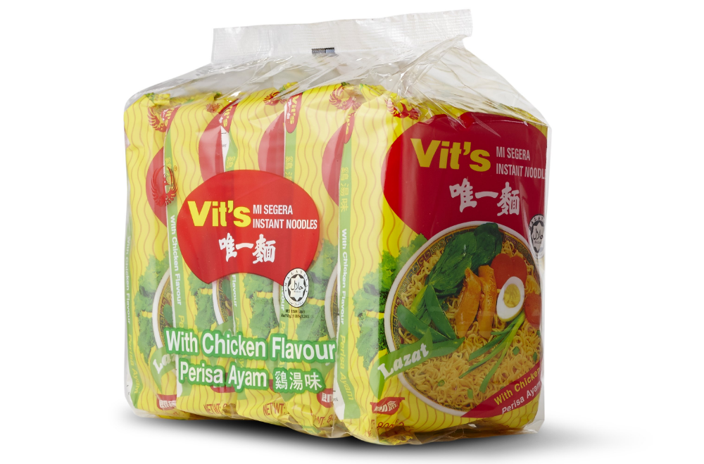 Vits-Instant-Noodle-Chicken-Flavour-1200706180635796 Vits-Instant-Noodle-Chicken-Flavour-1200706180635796