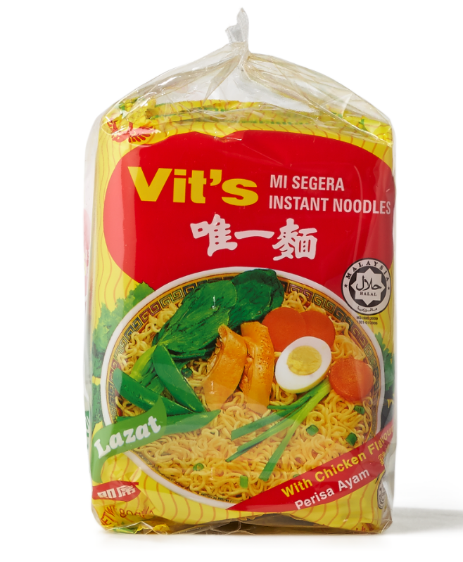 Vits-Instant-Noodle-Chicken-Flavour-2200706180635798 Vits-Instant-Noodle-Chicken-Flavour-2200706180635798