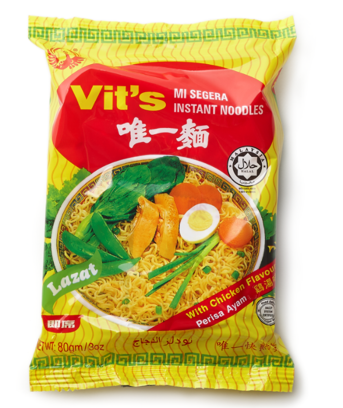Vits-Instant-Noodle-Chicken-Flavour-3200706180635800 Vits-Instant-Noodle-Chicken-Flavour-3200706180635800