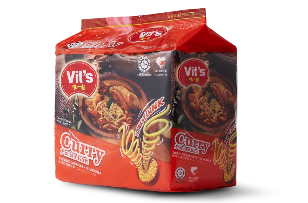 Vits-Instant-Noodle-Curry-Flavour-1200706183723426