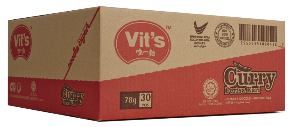 Vits-Instant-Noodle-Curry-Flavour-4200706183723446