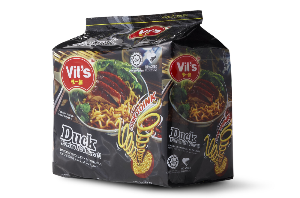 Vits-Instant-Noodle-Duck-Flavour-1200706183458862 Vits-Instant-Noodle-Duck-Flavour-1200706183458862