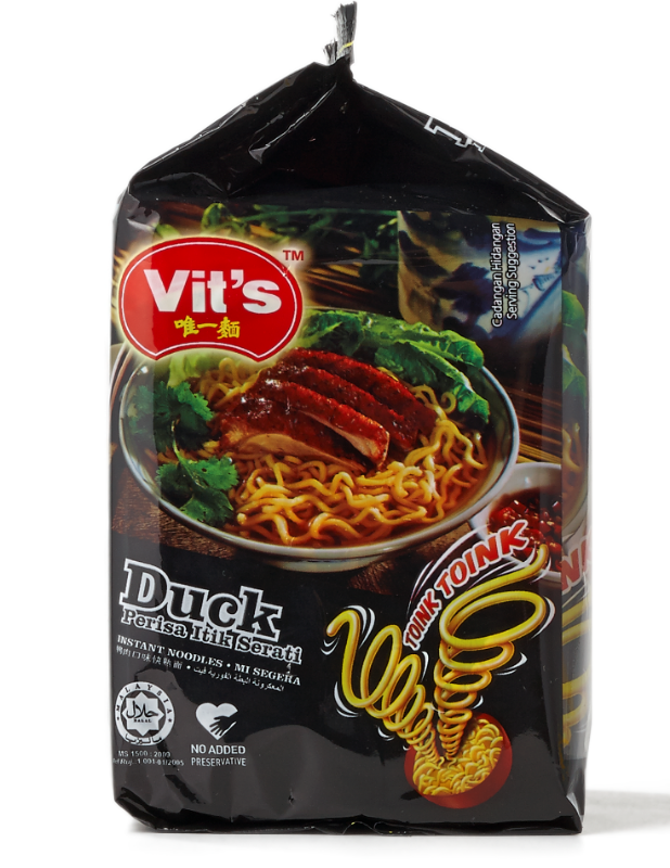 Vits-Instant-Noodle-Duck-Flavour-2200706183458868 Vits-Instant-Noodle-Duck-Flavour-2200706183458868