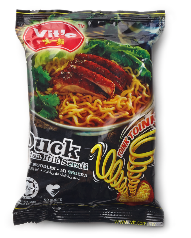 Vits-Instant-Noodle-Duck-Flavour-3200706183458871 Vits-Instant-Noodle-Duck-Flavour-3200706183458871