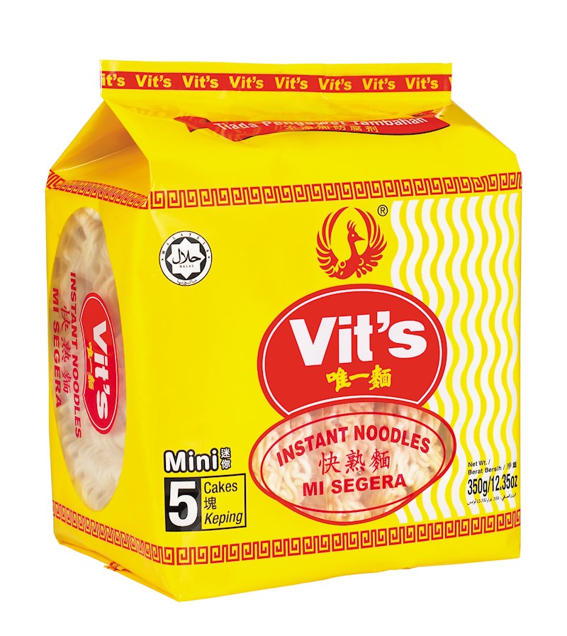 Vits-Instant-Noodle-Mini-Pack-1210515212859065 Vits-Instant-Noodle-Mini-Pack-1210515212859065