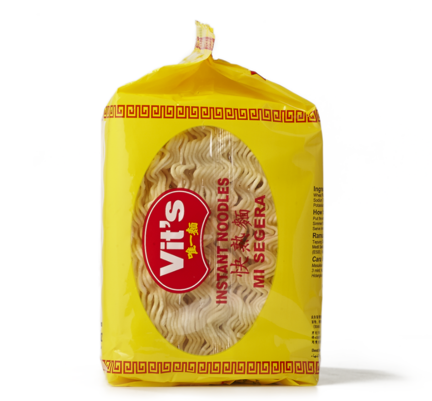 Vits-Instant-Noodle-Mini-Pack-2210515212859068 Vits-Instant-Noodle-Mini-Pack-2210515212859068