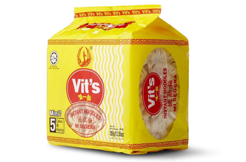 Vits-Instant-Noodle-Mini-Pack-3210515212859073 Vits-Instant-Noodle-Mini-Pack-3210515212859073