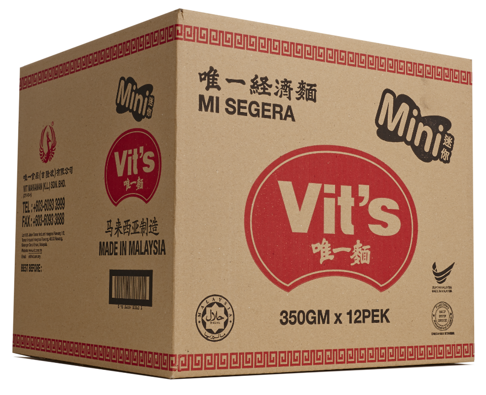 Vits-Instant-Noodle-Mini-Pack-4210515212859077 Vits-Instant-Noodle-Mini-Pack-4210515212859077