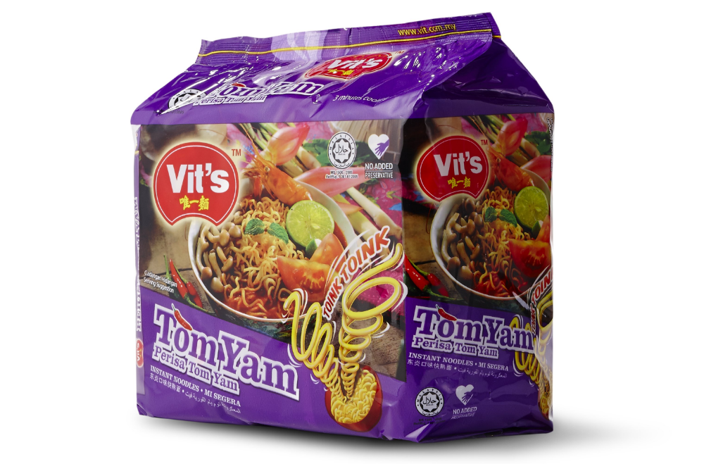Vits-Instant-Noodle-Tom-Yam-Flavour-1200706183740821 Vits-Instant-Noodle-Tom-Yam-Flavour-1200706183740821