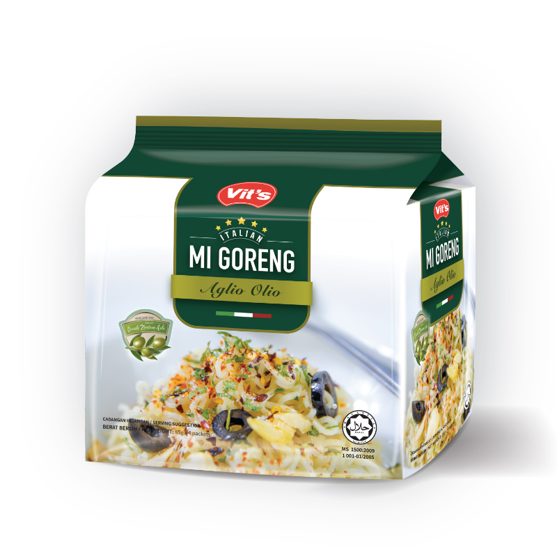 Vits-Italian-Mi-Goreng-Aglio-Olio-Instant-Noodles-1210820191114004