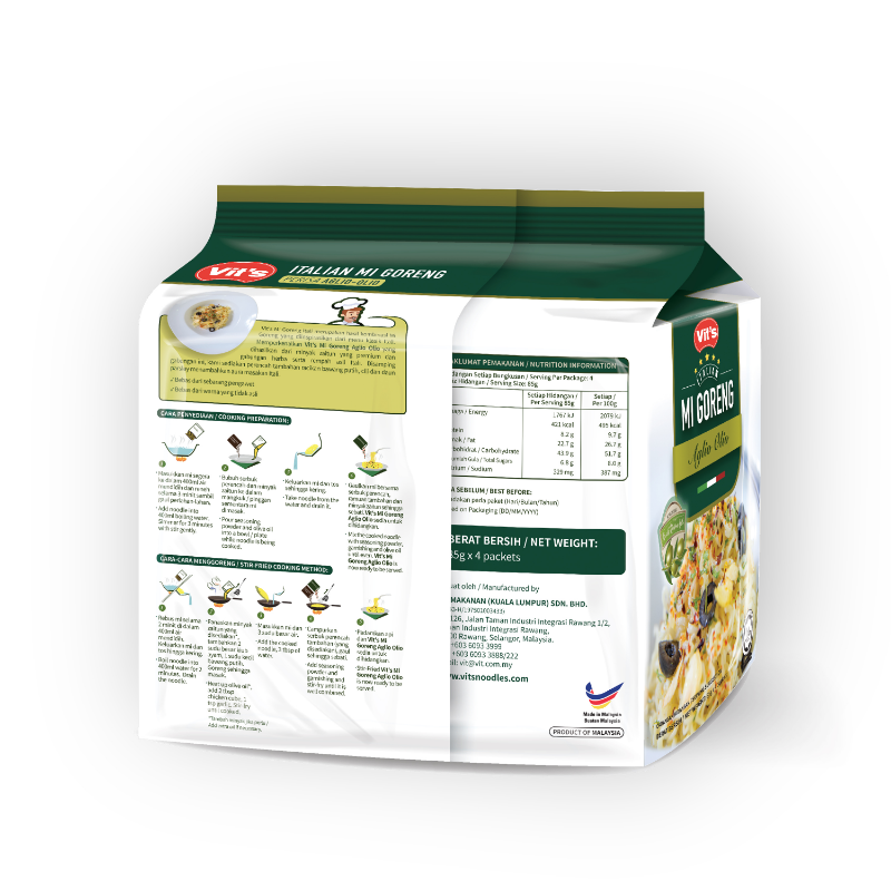 Vits-Italian-Mi-Goreng-Aglio-Olio-Instant-Noodles-2210820191114011