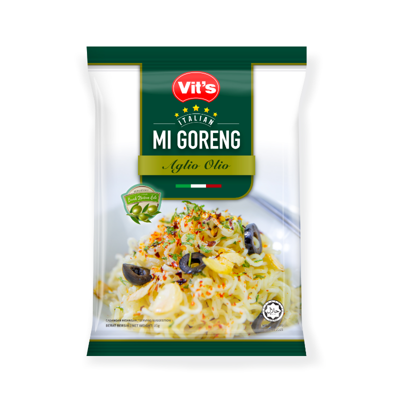 Vits-Italian-Mi-Goreng-Aglio-Olio-Instant-Noodles-3210820191114013