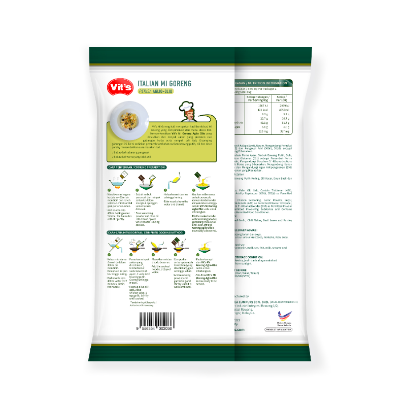 Vits-Italian-Mi-Goreng-Aglio-Olio-Instant-Noodles-4210820191114016