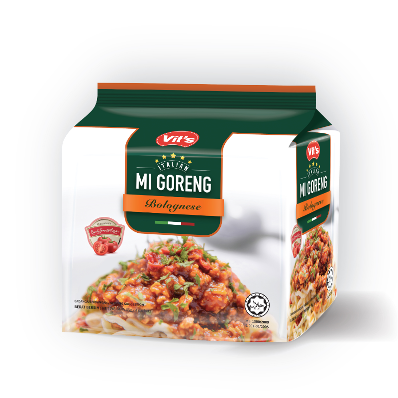 Vits-Italian-Mi-Goreng-Bolognese-Instant-Noodles-1210820191206106 Vits-Italian-Mi-Goreng-Bolognese-Instant-Noodles-1210820191206106