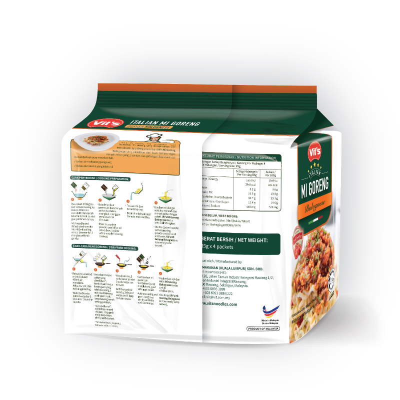 Vits-Italian-Mi-Goreng-Bolognese-Instant-Noodles-2210820191206114 Vits-Italian-Mi-Goreng-Bolognese-Instant-Noodles-2210820191206114