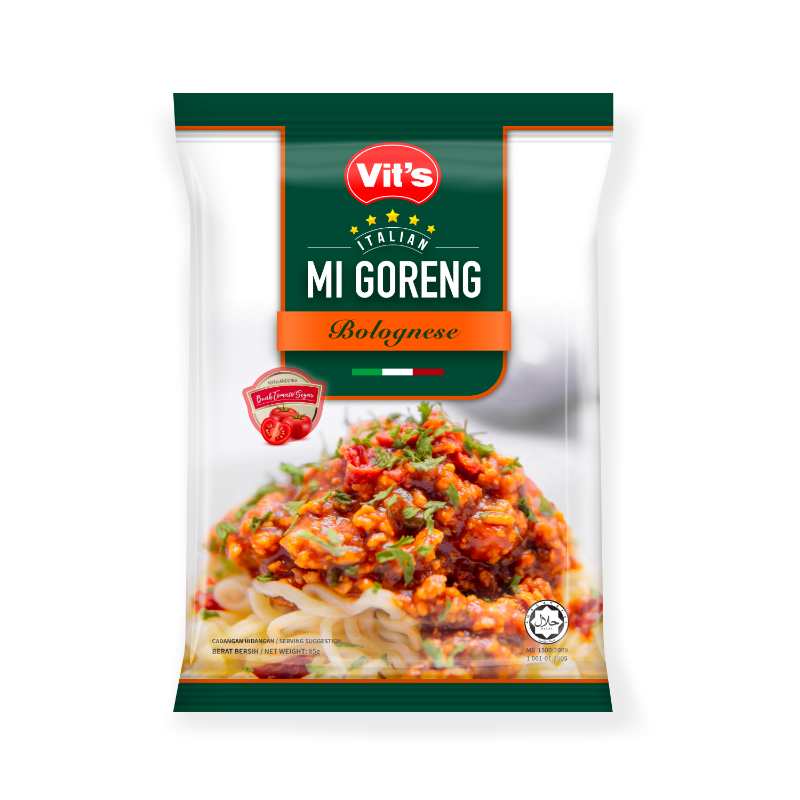 Vits-Italian-Mi-Goreng-Bolognese-Instant-Noodles-3210820191206116 Vits-Italian-Mi-Goreng-Bolognese-Instant-Noodles-3210820191206116